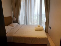 robinson-suites photo thumbnail #1